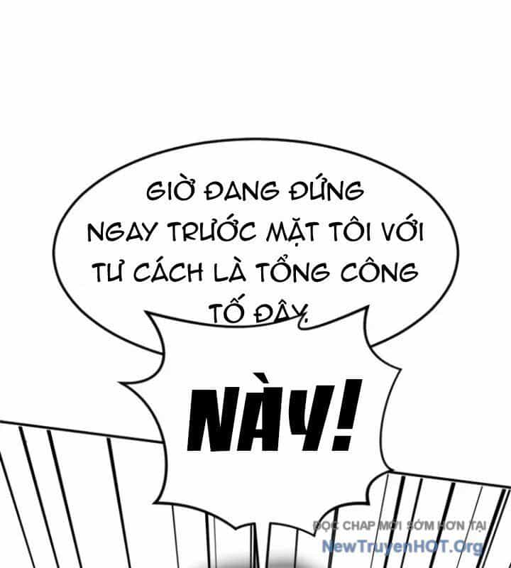 Nhà Đầu Tư Nhìn Thấy Tương Lai - Chương 56 - ảnh 32
