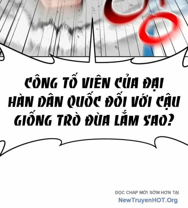 Nhà Đầu Tư Nhìn Thấy Tương Lai - Chương 56 - ảnh 35