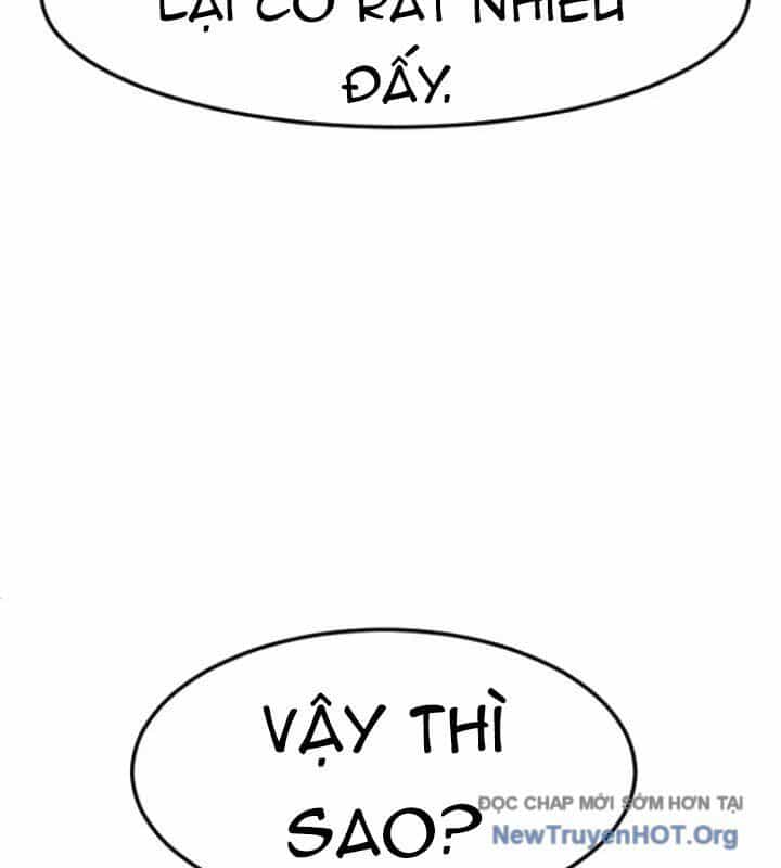 Nhà Đầu Tư Nhìn Thấy Tương Lai - Chương 56 - ảnh 44