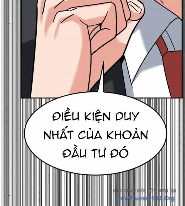 Nhà Đầu Tư Nhìn Thấy Tương Lai - Chương 56 - ảnh 49