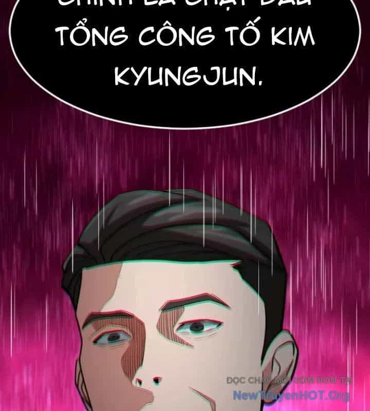 Nhà Đầu Tư Nhìn Thấy Tương Lai - Chương 56 - ảnh 51
