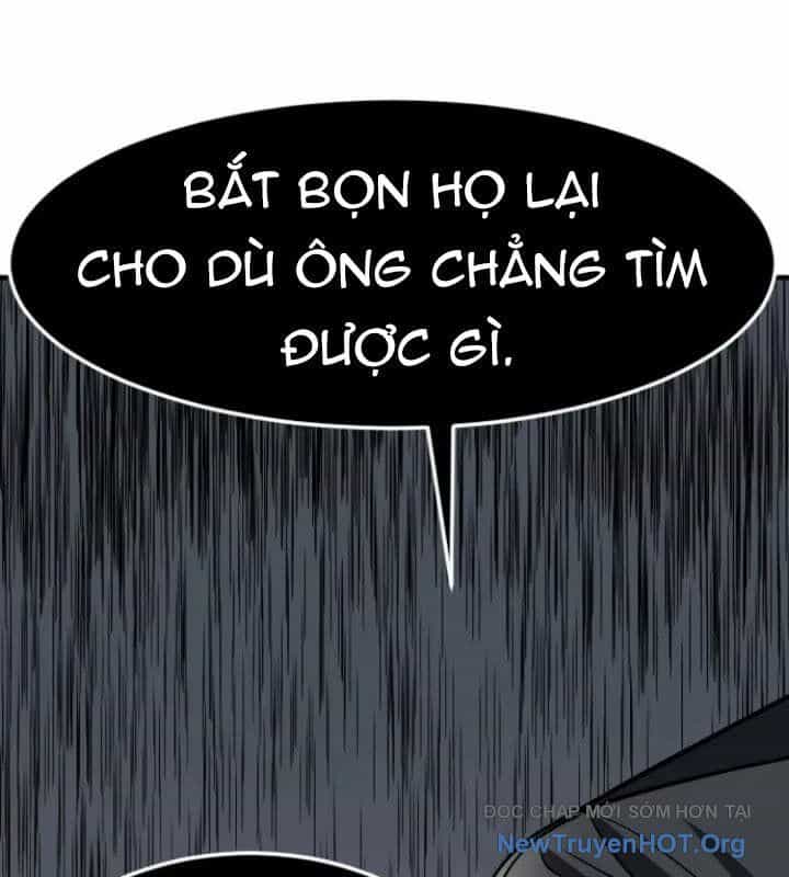 Nhà Đầu Tư Nhìn Thấy Tương Lai - Chương 56 - ảnh 57