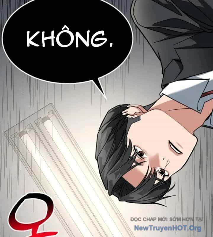 Nhà Đầu Tư Nhìn Thấy Tương Lai - Chương 56 - ảnh 58