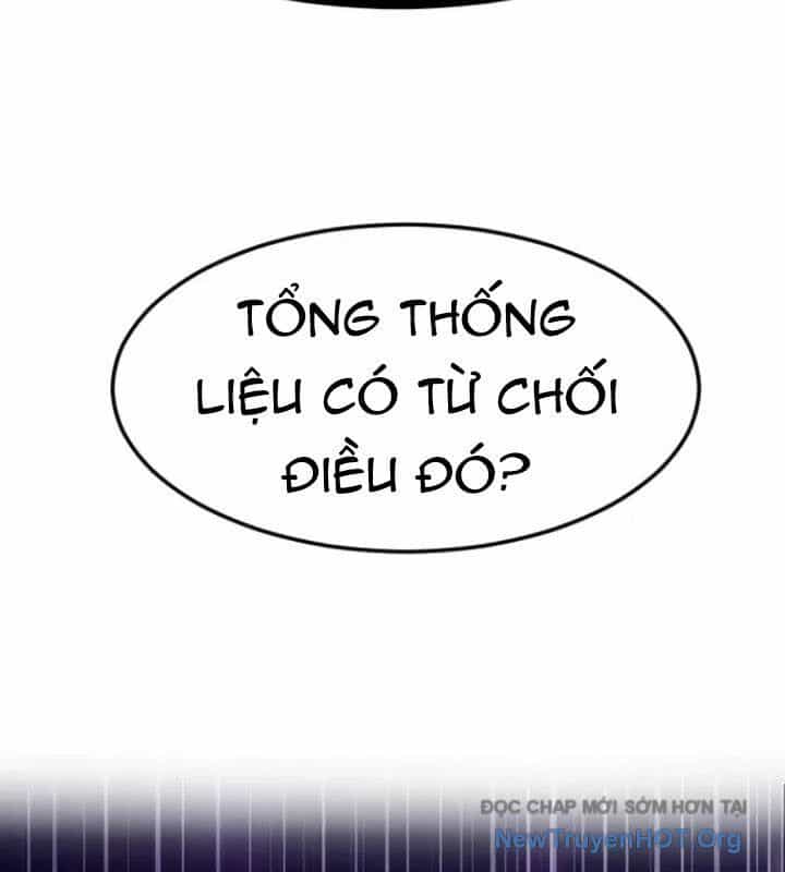 Nhà Đầu Tư Nhìn Thấy Tương Lai - Chương 56 - ảnh 61