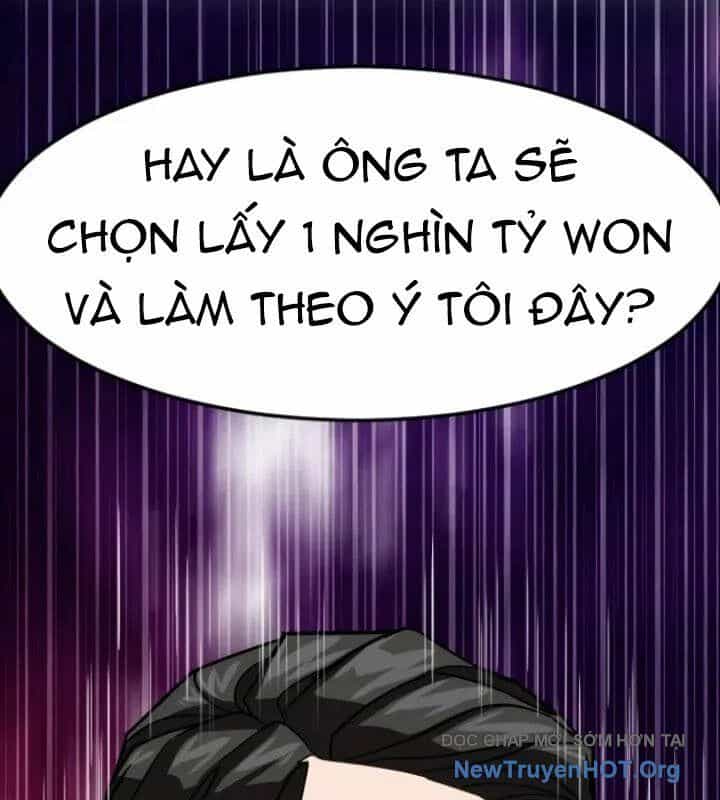 Nhà Đầu Tư Nhìn Thấy Tương Lai - Chương 56 - ảnh 62