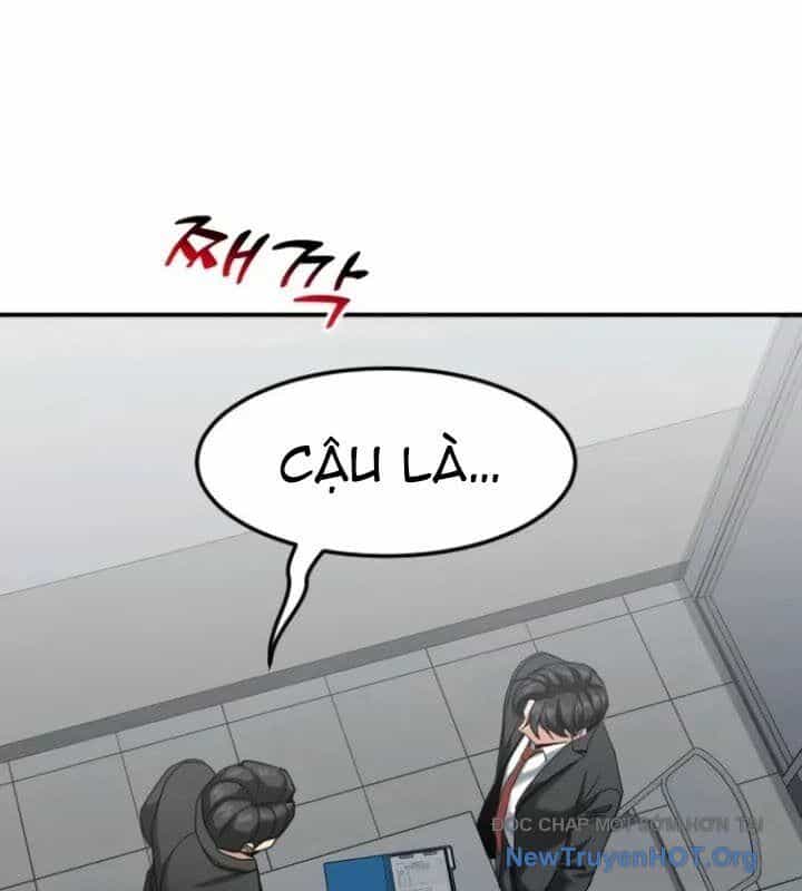 Nhà Đầu Tư Nhìn Thấy Tương Lai - Chương 56 - ảnh 66
