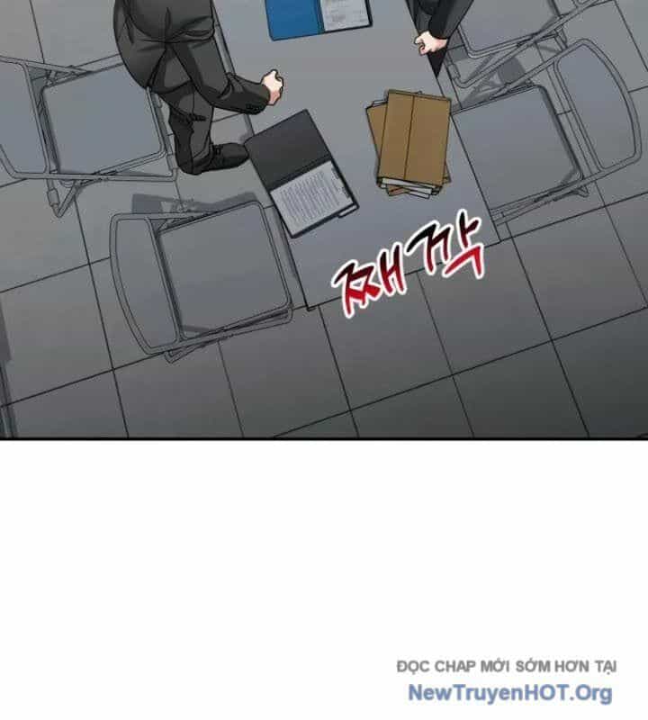 Nhà Đầu Tư Nhìn Thấy Tương Lai - Chương 56 - ảnh 67