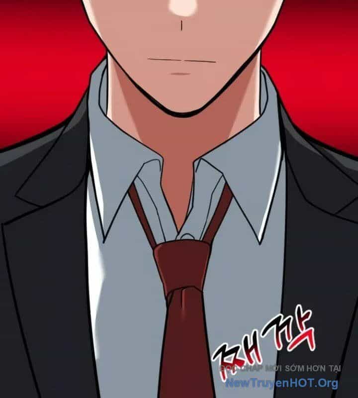 Nhà Đầu Tư Nhìn Thấy Tương Lai - Chương 56 - ảnh 69