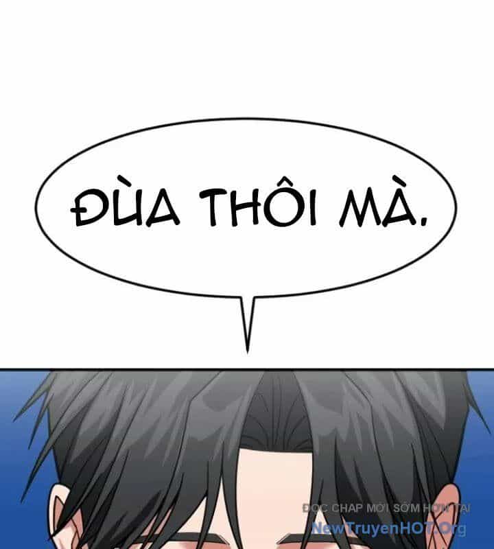 Nhà Đầu Tư Nhìn Thấy Tương Lai - Chương 56 - ảnh 77