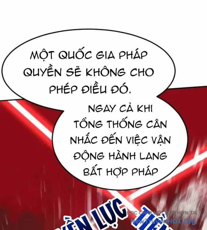 Nhà Đầu Tư Nhìn Thấy Tương Lai - Chương 56 - ảnh 80