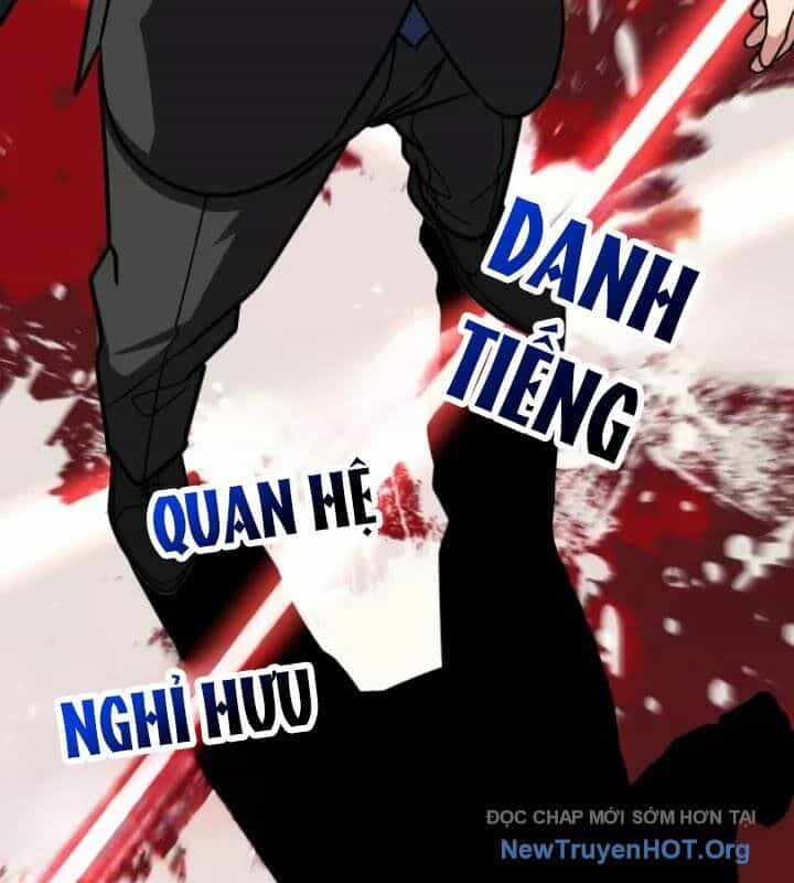 Nhà Đầu Tư Nhìn Thấy Tương Lai - Chương 56 - ảnh 82