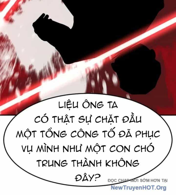 Nhà Đầu Tư Nhìn Thấy Tương Lai - Chương 56 - ảnh 83