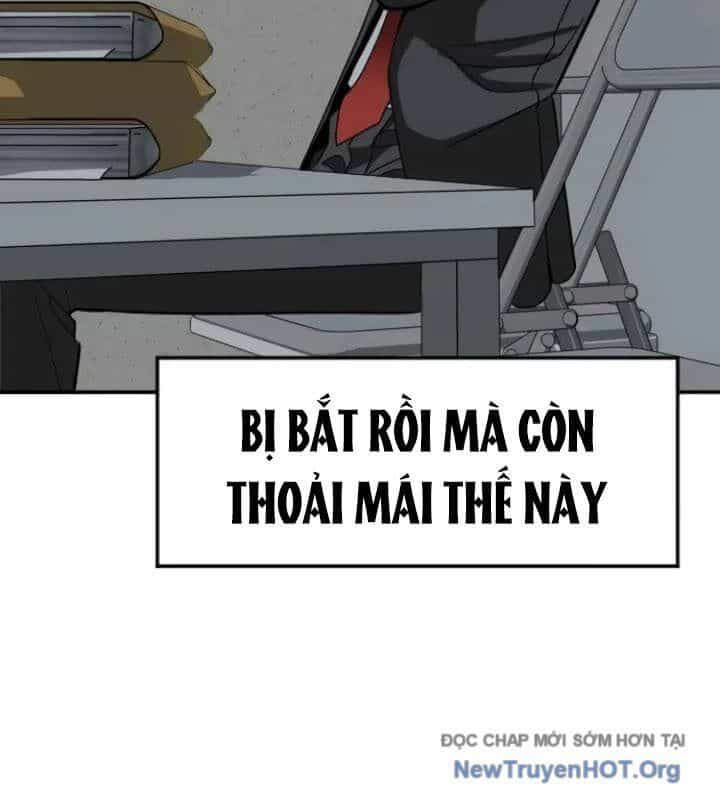 Nhà Đầu Tư Nhìn Thấy Tương Lai - Chương 56 - ảnh 91