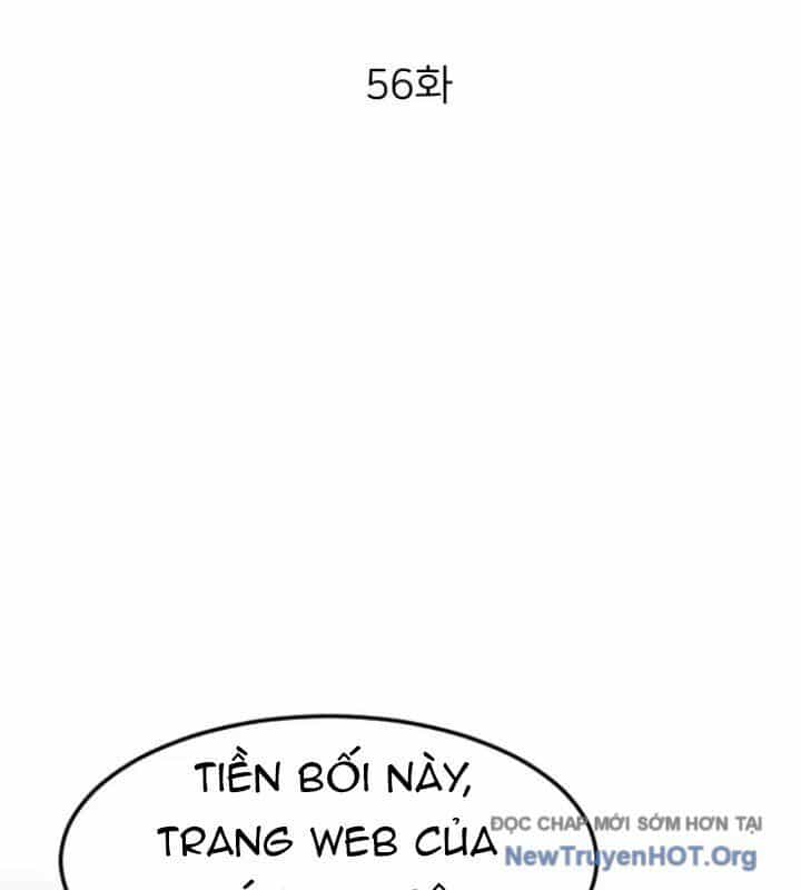 Nhà Đầu Tư Nhìn Thấy Tương Lai - Chương 56 - ảnh 95