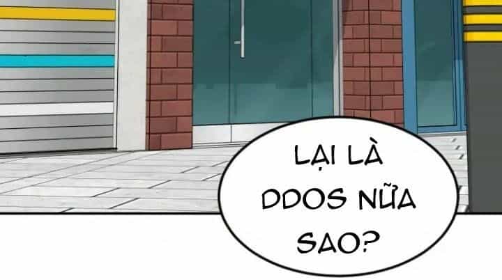 Nhà Đầu Tư Nhìn Thấy Tương Lai - Chương 56 - ảnh 97