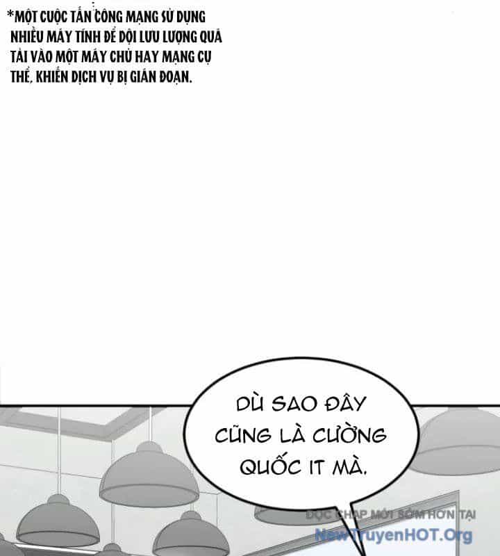Nhà Đầu Tư Nhìn Thấy Tương Lai - Chương 56 - ảnh 98