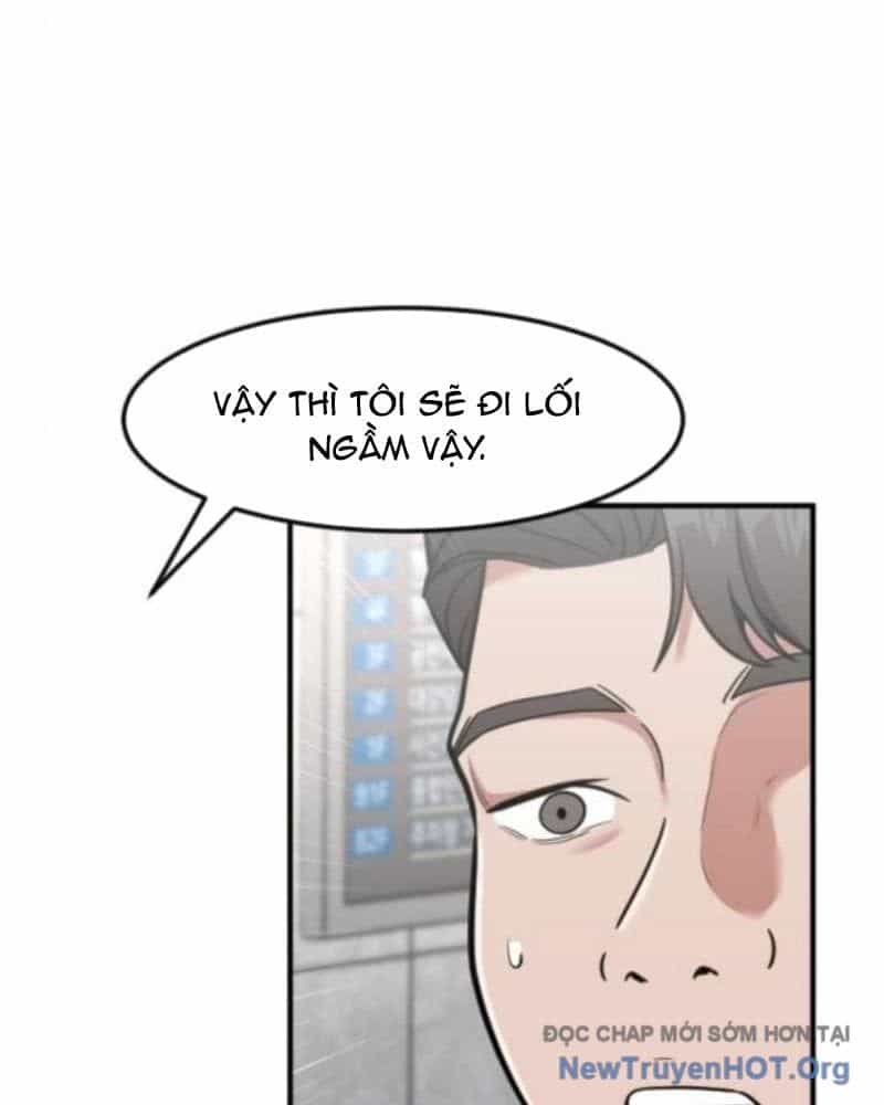 Nhà Đầu Tư Nhìn Thấy Tương Lai - Chương 58 - ảnh 10
