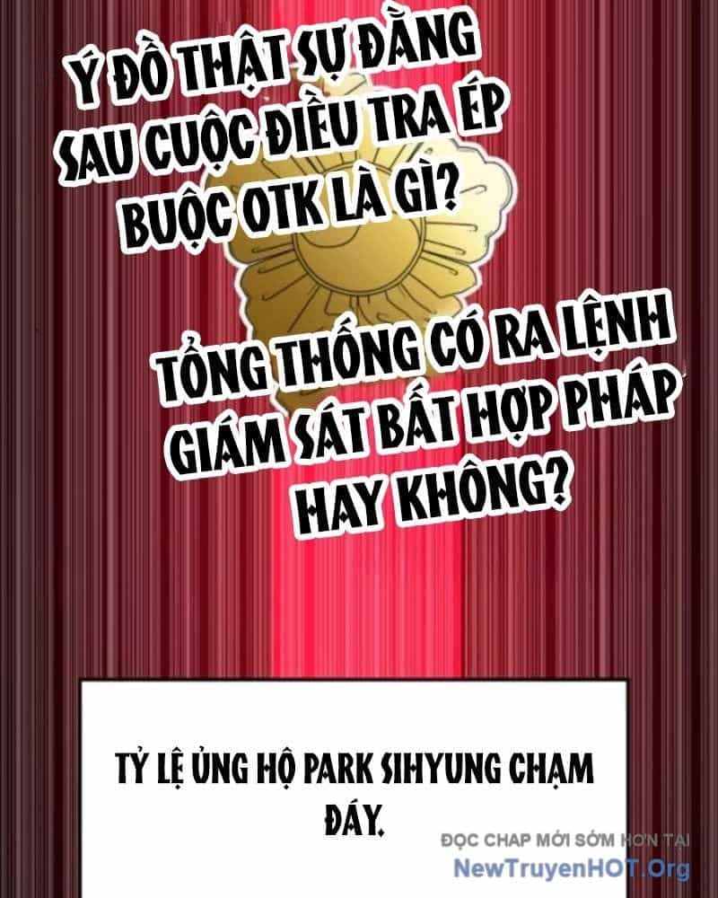 Nhà Đầu Tư Nhìn Thấy Tương Lai - Chương 58 - ảnh 103