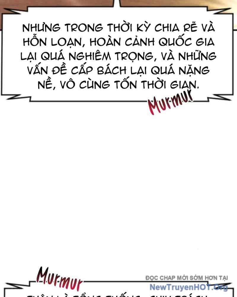 Nhà Đầu Tư Nhìn Thấy Tương Lai - Chương 58 - ảnh 111
