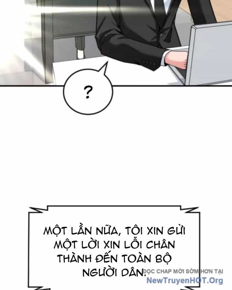 Nhà Đầu Tư Nhìn Thấy Tương Lai - Chương 58 - ảnh 113