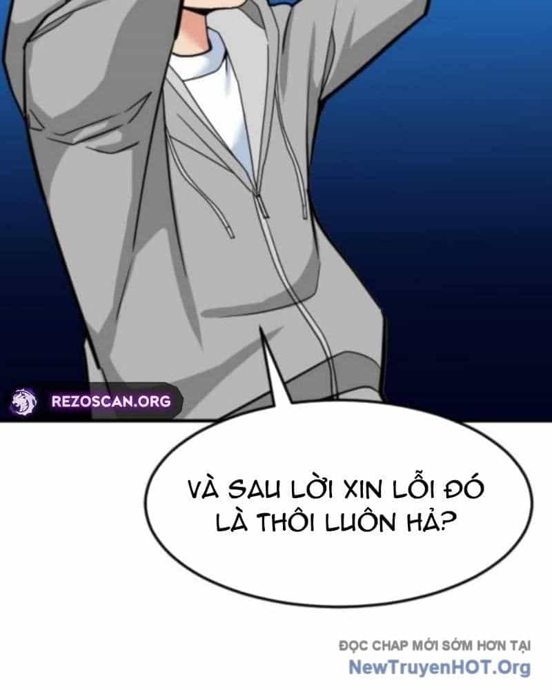 Nhà Đầu Tư Nhìn Thấy Tương Lai - Chương 58 - ảnh 119
