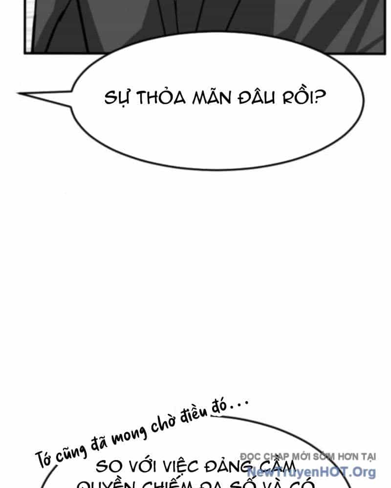 Nhà Đầu Tư Nhìn Thấy Tương Lai - Chương 58 - ảnh 123