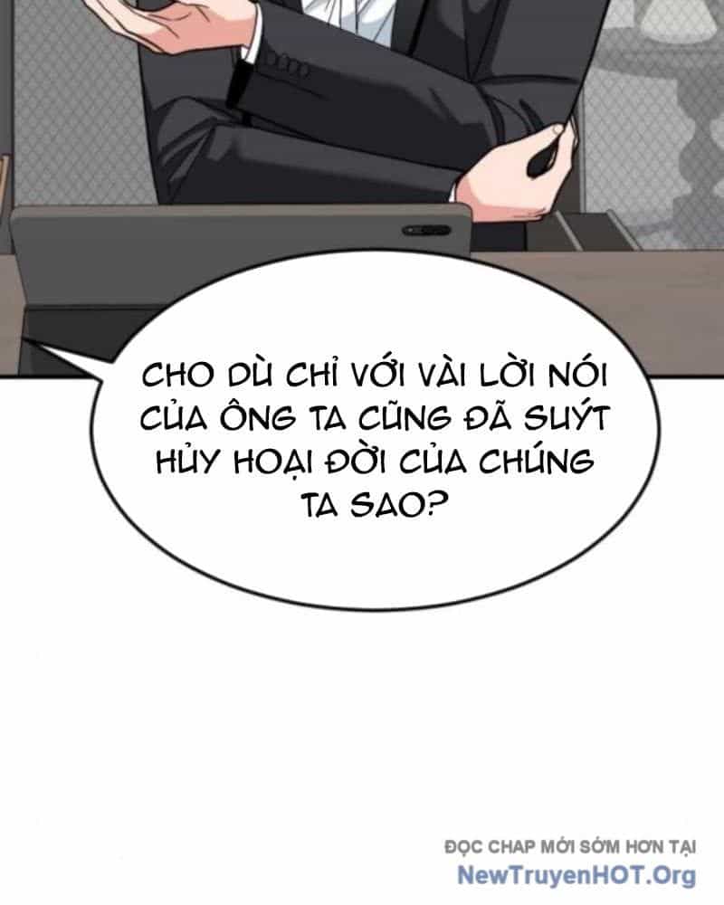 Nhà Đầu Tư Nhìn Thấy Tương Lai - Chương 58 - ảnh 125