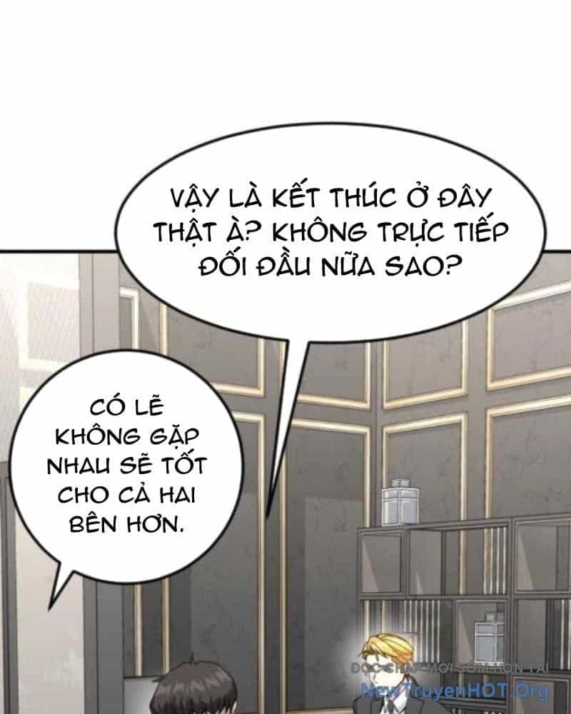 Nhà Đầu Tư Nhìn Thấy Tương Lai - Chương 58 - ảnh 126