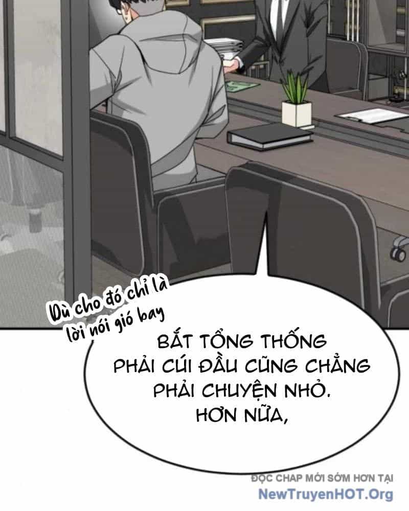 Nhà Đầu Tư Nhìn Thấy Tương Lai - Chương 58 - ảnh 127