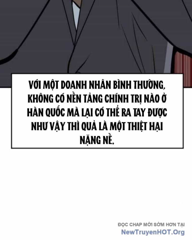Nhà Đầu Tư Nhìn Thấy Tương Lai - Chương 58 - ảnh 131