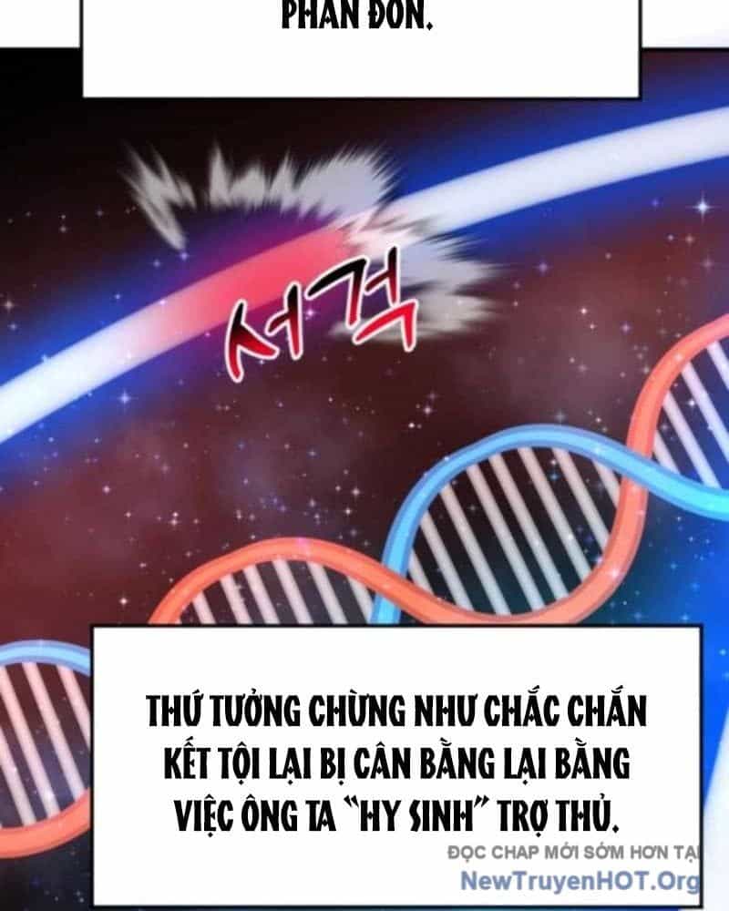 Nhà Đầu Tư Nhìn Thấy Tương Lai - Chương 58 - ảnh 135