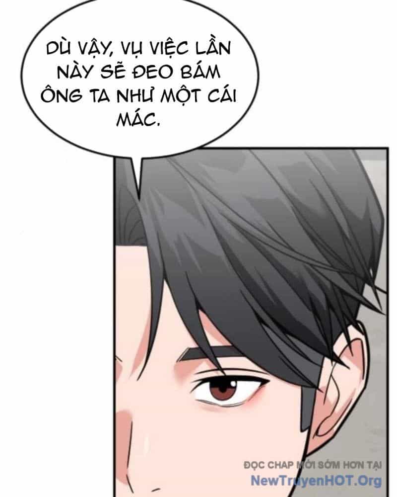 Nhà Đầu Tư Nhìn Thấy Tương Lai - Chương 58 - ảnh 139