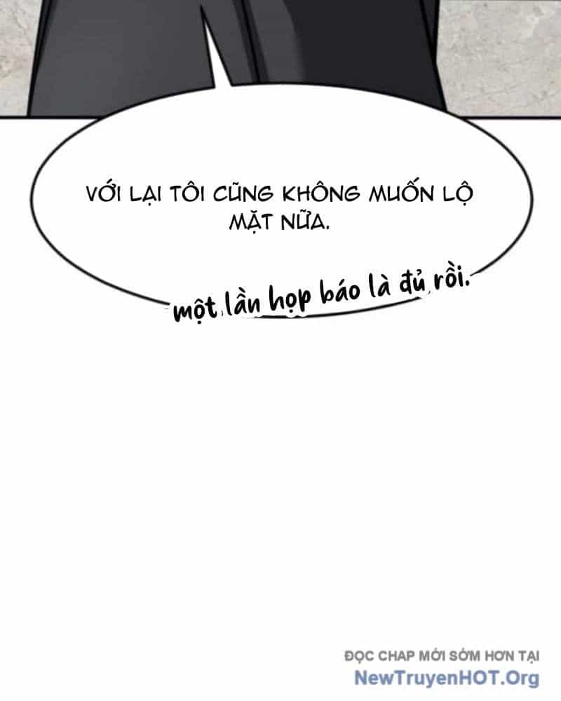 Nhà Đầu Tư Nhìn Thấy Tương Lai - Chương 58 - ảnh 14