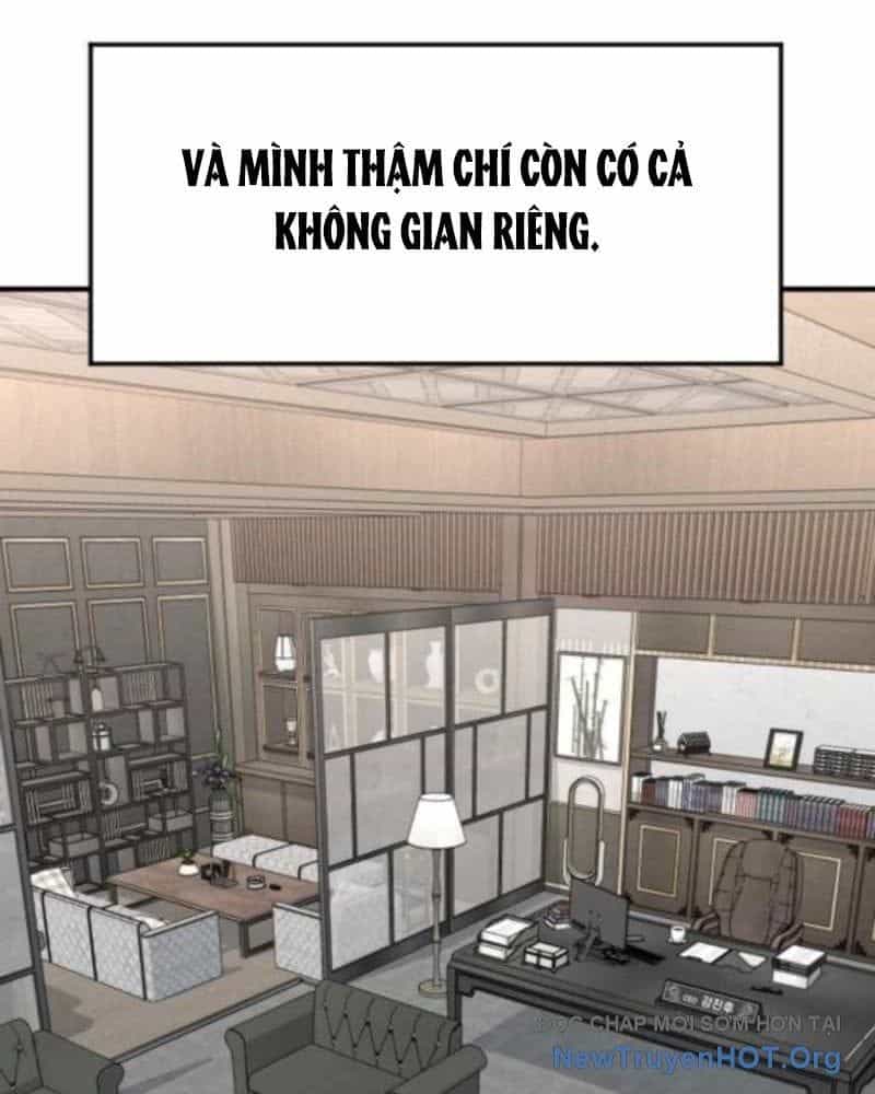 Nhà Đầu Tư Nhìn Thấy Tương Lai - Chương 58 - ảnh 145