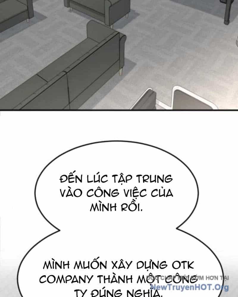 Nhà Đầu Tư Nhìn Thấy Tương Lai - Chương 58 - ảnh 146