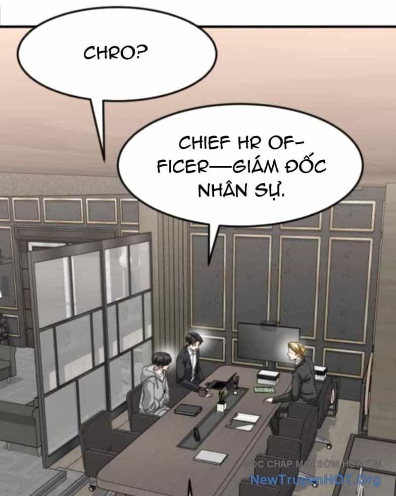 Nhà Đầu Tư Nhìn Thấy Tương Lai - Chương 58 - ảnh 150