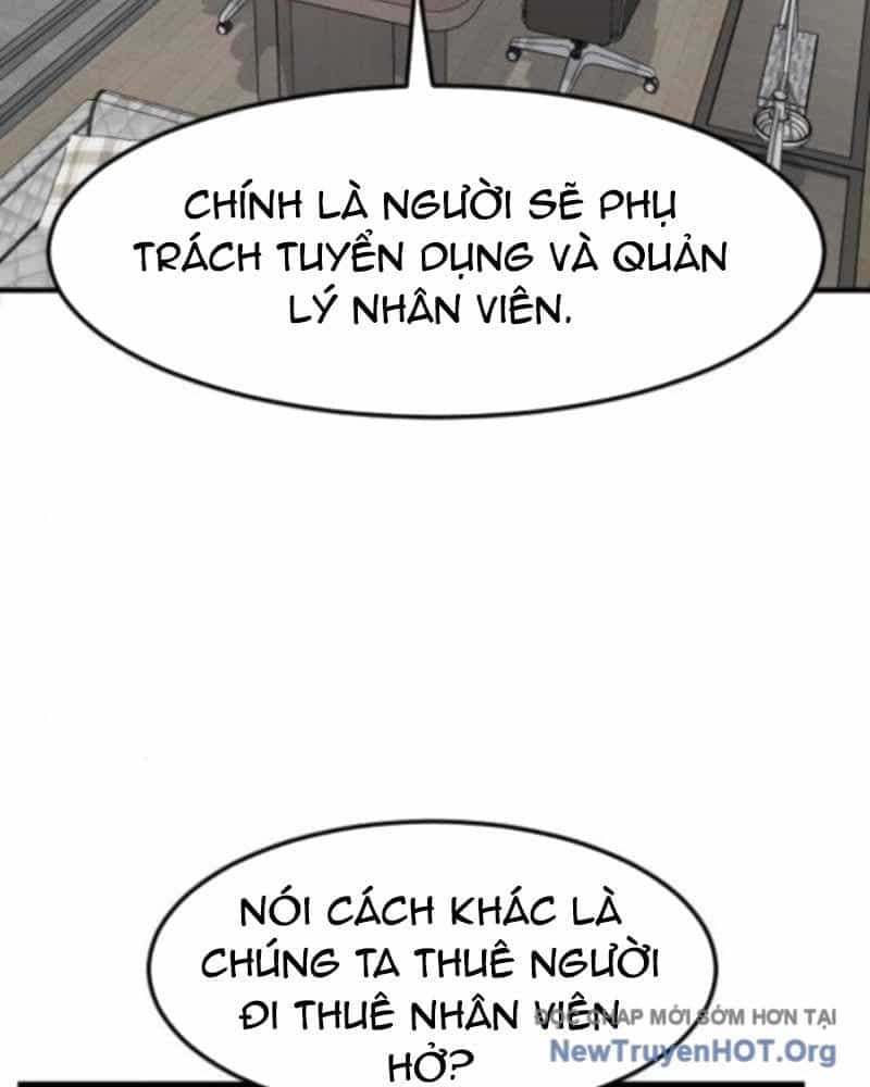 Nhà Đầu Tư Nhìn Thấy Tương Lai - Chương 58 - ảnh 151