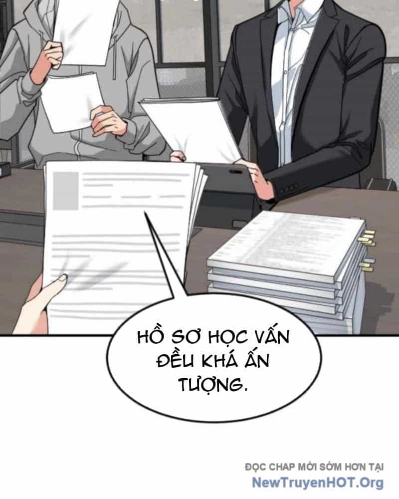Nhà Đầu Tư Nhìn Thấy Tương Lai - Chương 58 - ảnh 155
