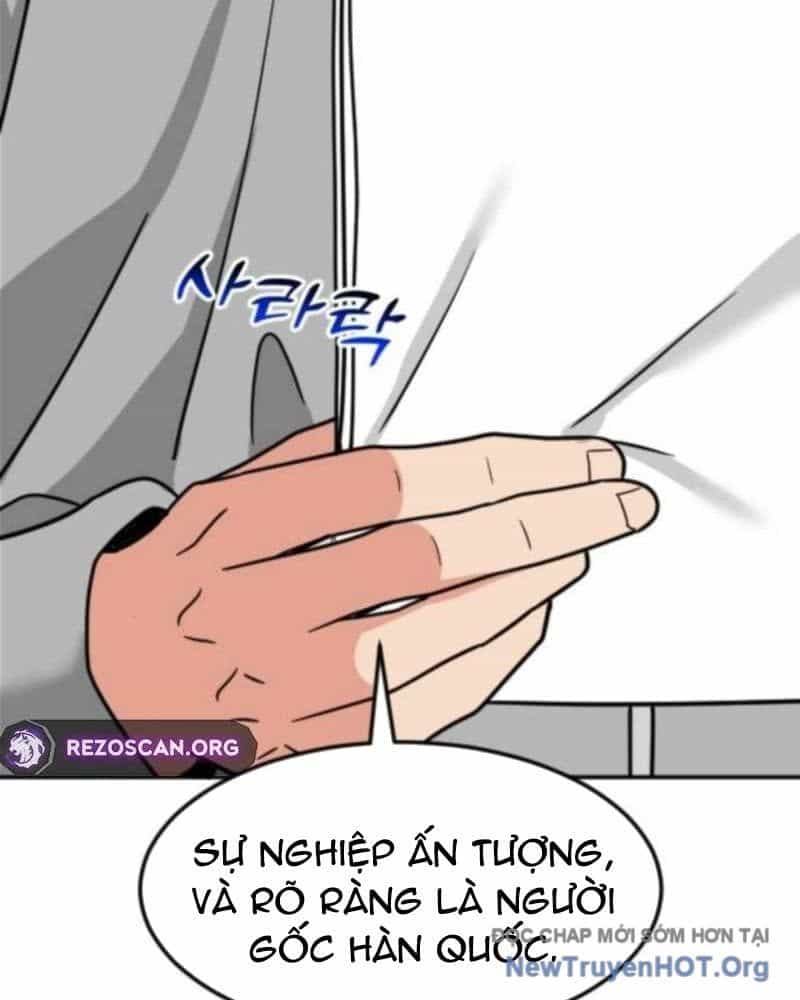 Nhà Đầu Tư Nhìn Thấy Tương Lai - Chương 58 - ảnh 158