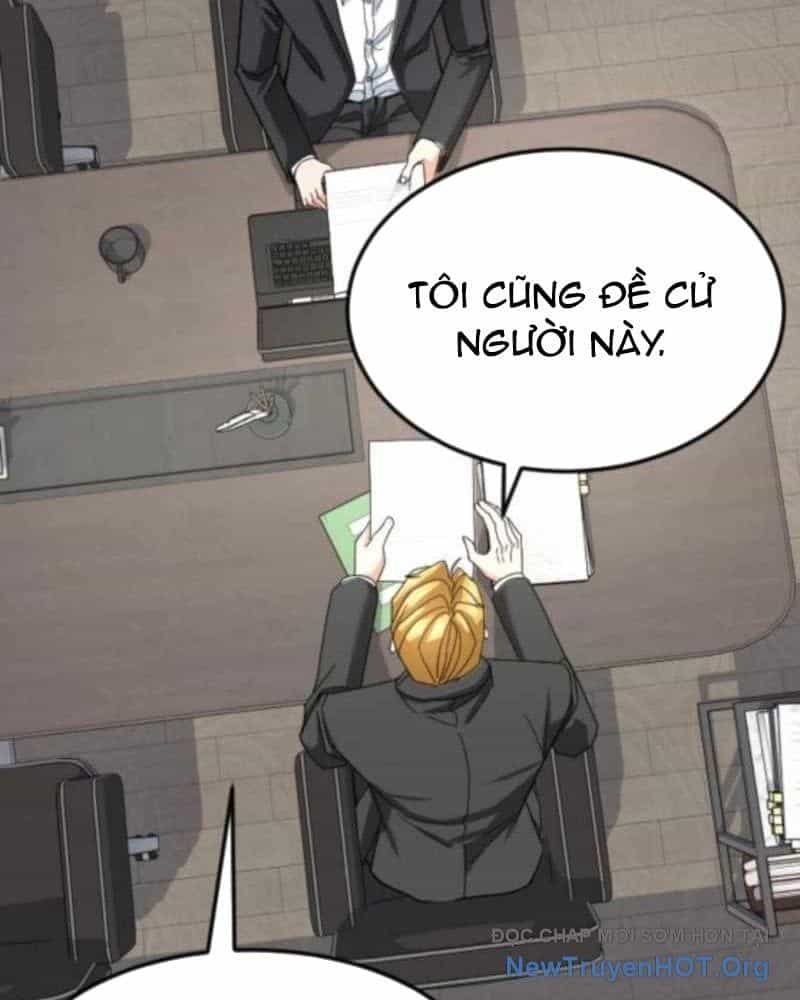 Nhà Đầu Tư Nhìn Thấy Tương Lai - Chương 58 - ảnh 160