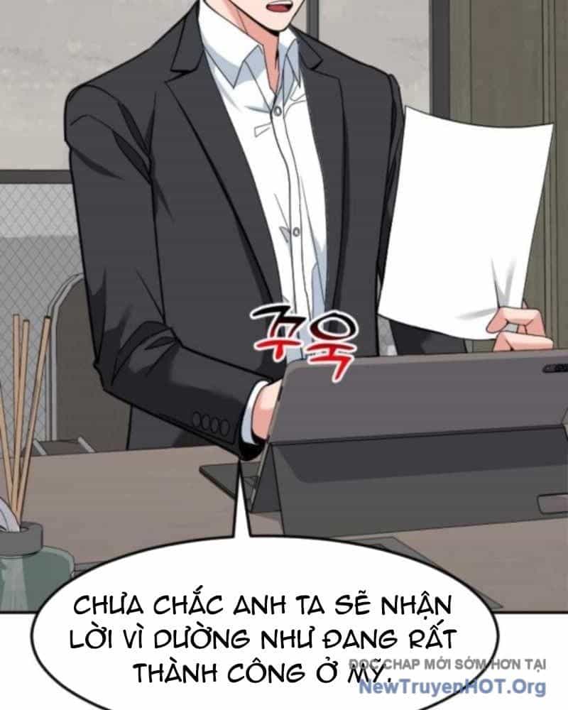 Nhà Đầu Tư Nhìn Thấy Tương Lai - Chương 58 - ảnh 165