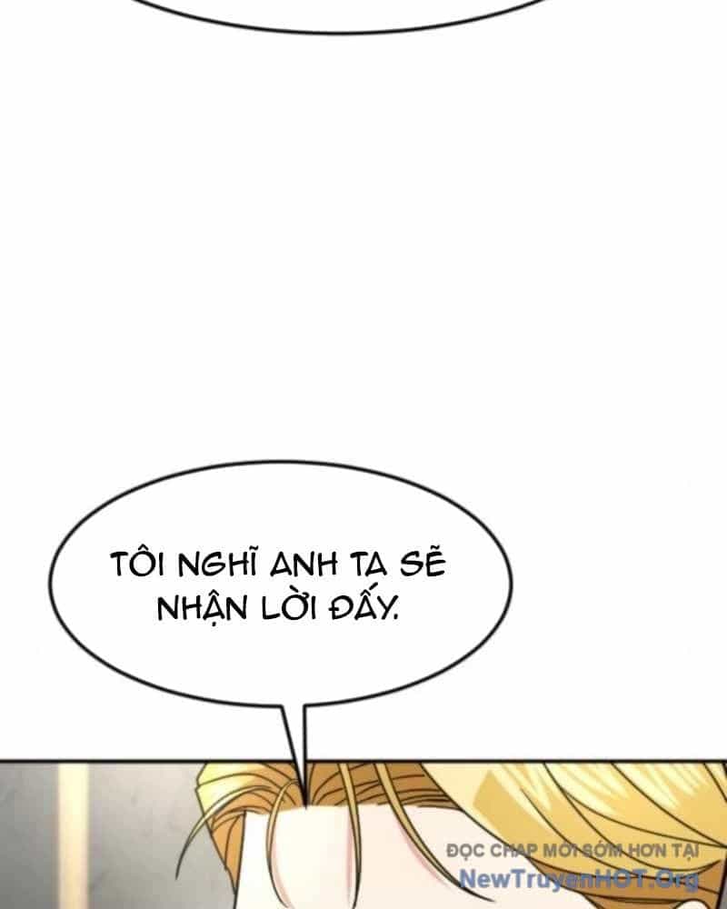Nhà Đầu Tư Nhìn Thấy Tương Lai - Chương 58 - ảnh 166