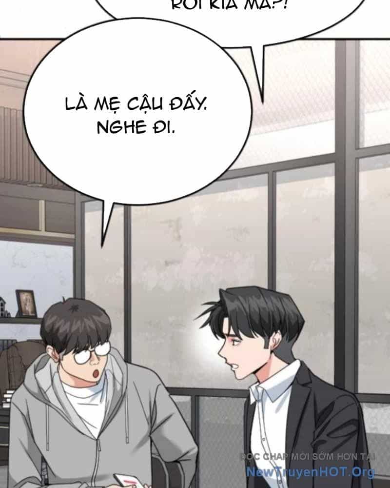 Nhà Đầu Tư Nhìn Thấy Tương Lai - Chương 58 - ảnh 173