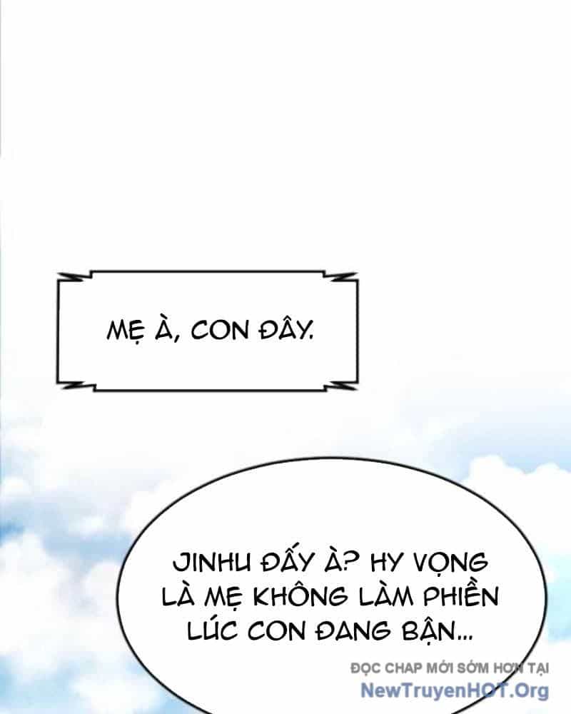 Nhà Đầu Tư Nhìn Thấy Tương Lai - Chương 58 - ảnh 175