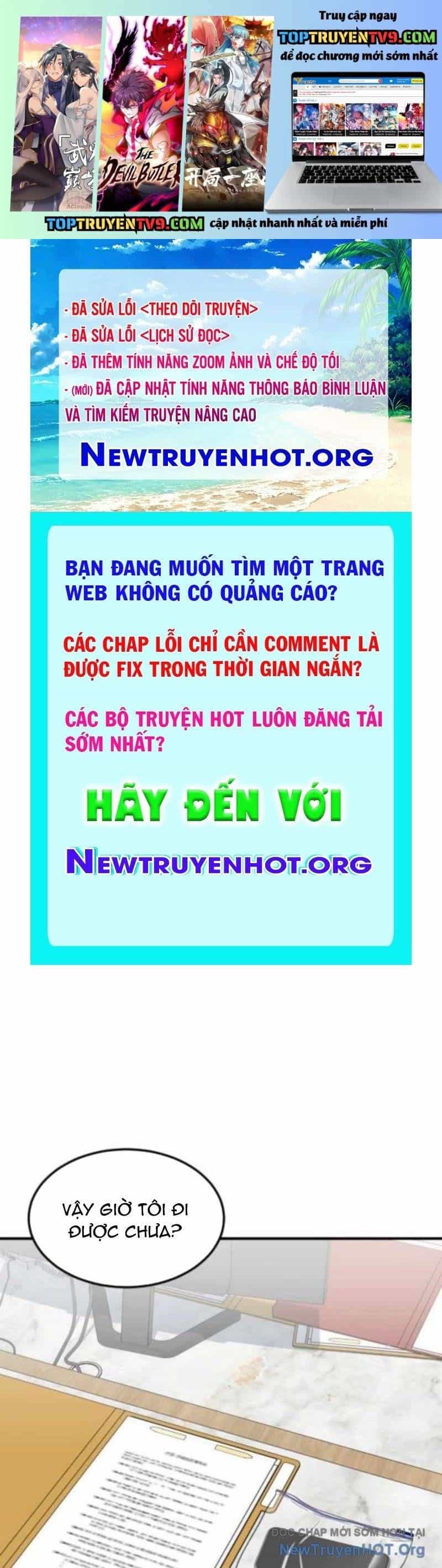 Nhà Đầu Tư Nhìn Thấy Tương Lai - Chương 58 - ảnh 2