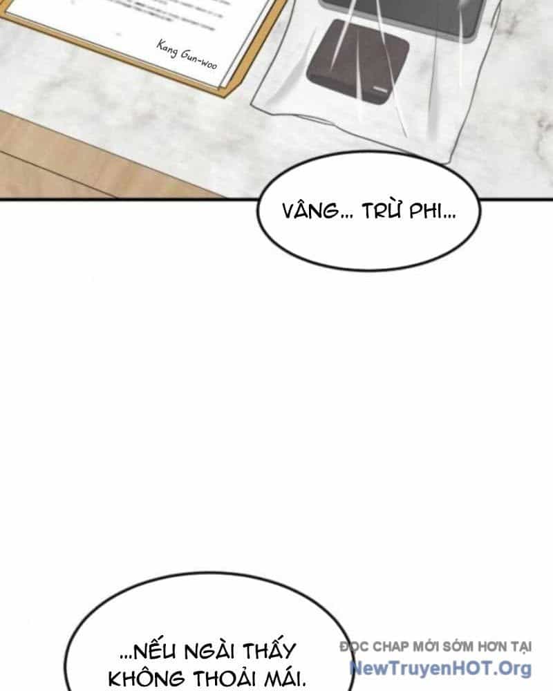 Nhà Đầu Tư Nhìn Thấy Tương Lai - Chương 58 - ảnh 3