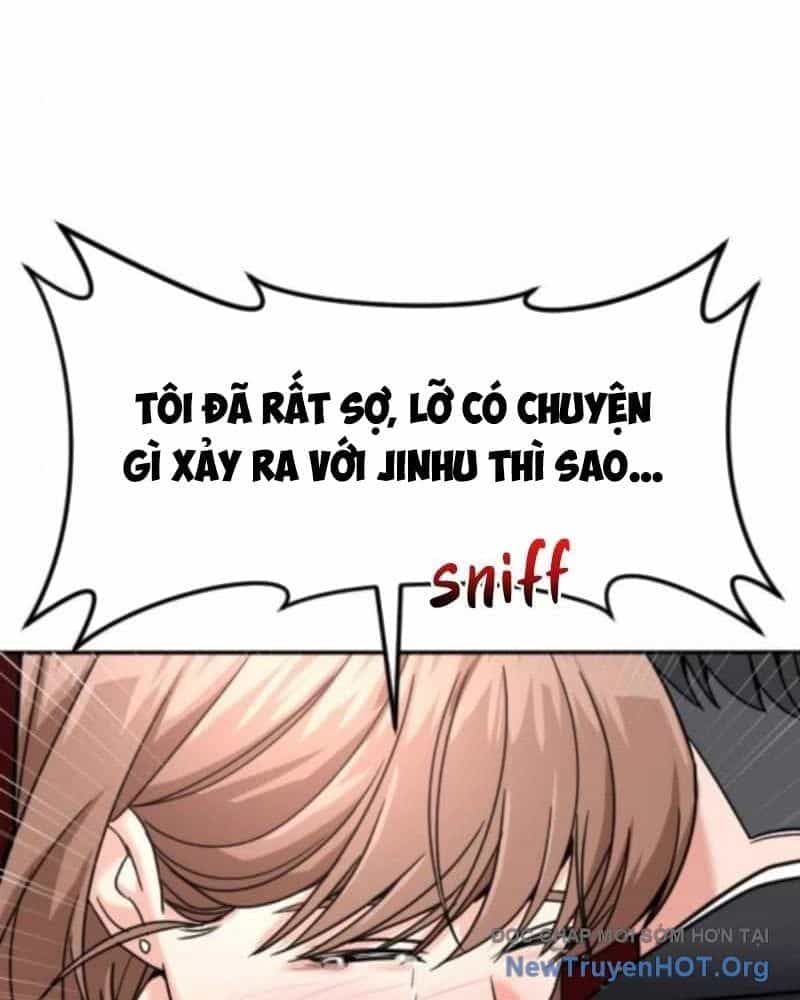 Nhà Đầu Tư Nhìn Thấy Tương Lai - Chương 58 - ảnh 35