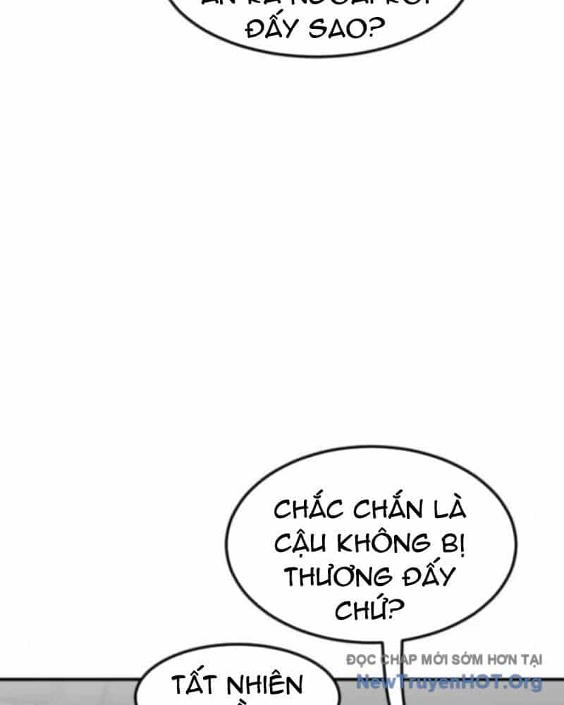 Nhà Đầu Tư Nhìn Thấy Tương Lai - Chương 58 - ảnh 39