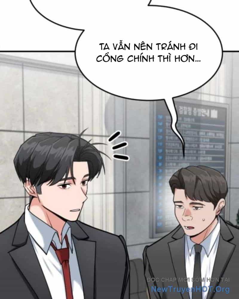 Nhà Đầu Tư Nhìn Thấy Tương Lai - Chương 58 - ảnh 4