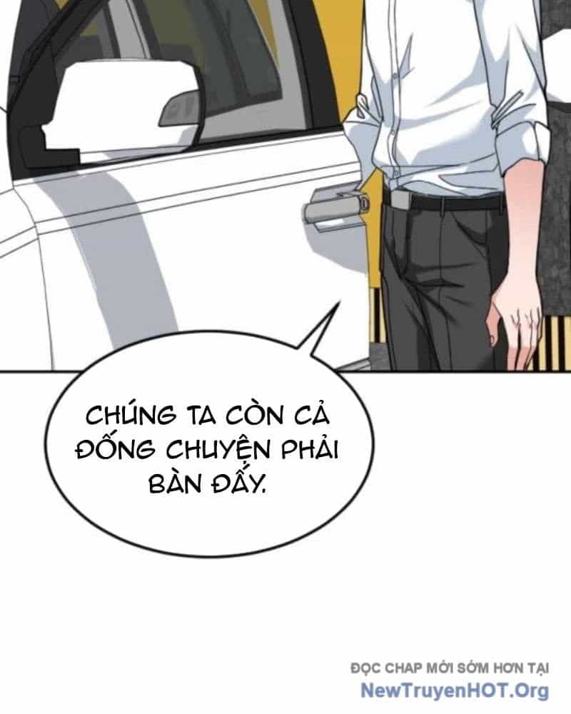 Nhà Đầu Tư Nhìn Thấy Tương Lai - Chương 58 - ảnh 43